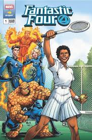 Telegram cintia cossio of