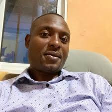 Evince Jean-Baptiste