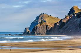 This seaside destination has 96 beach hotels and other accommodation options to choose from, so. 12 Top Rated Things To Do In Lincoln City Or Planetware