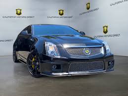 Image result for Black Ice 2012 Cadillac
