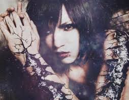 Space Edit Projects :: Photos, videos, logos, illustrations and branding ::  Behance