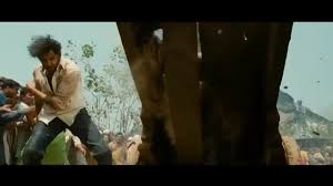 Agneepath 2012 Imdb So comment me what name of movie u want. agneepath 2012