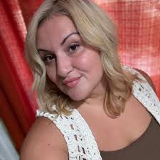 When Wyatt Lopez sees musical instruments and music therapist Liz Ingram,  his face lights up. He starts dancing, singing, and expressing himself in  ways that feel natural to him during a time