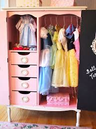 How to organize baby clothes for storage is by putting baskets inside. How To Organize Baby Clothes Create Play Travel