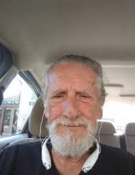 Jerry Coran McSwain Obituary (2023)