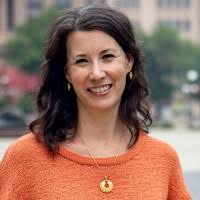 2500+ "Balda" profiles