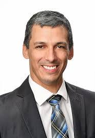 Alison Trigg's Instagram, Twitter & Facebook