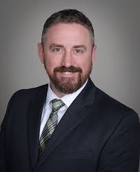 Financial Advisor Aaron Zimmer in Madison, WI