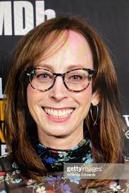 Cougar Town" Into the Great Wide Open (TV Episode 2009)