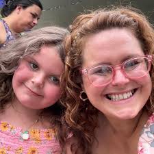 What Is Your Trauma Response According To Your Intelligence Type? 💪