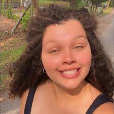 There Goes Rosie : Cain, Ms. Donna: Amazon.de: Bücher