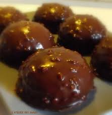 Dome Chocolat Au Coeur De Framboise L Atelier Des Anges Dome Chocolat Chocolat Recette Glacage Chocolat
