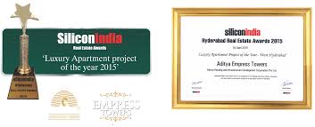 Bandookbaaz aditya so guys here's you get helpfull videos and enjoye it. Aditya Empress Towers Aditya Constructions Hyderabad
