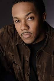 David Lenort's Instagram, Twitter & Facebook