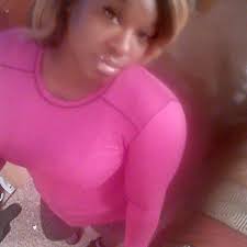 And beauty is her name ❤️