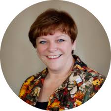 Real Humanitarian : Founders and Staff