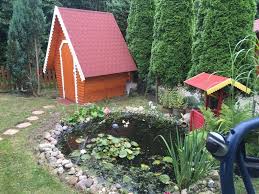 Schrebergarten grundstück garten zur miete / pacht in bayern … schrebergarten zur pacht gegen ablöse. Wundeschoner Schrebergarten Abzugeben In Wandsbek Hamburg Jenfeld Ebay Kleinanzeigen Schrebergarten Ebay Kleinanzeigen Garten