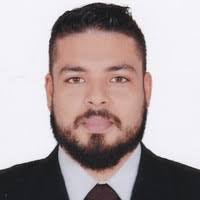 30+ perfiles de «Perfecto»