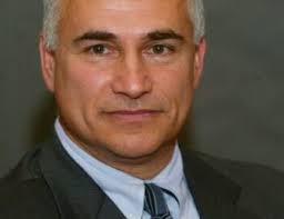 Alec Berry, Author at The Comics Journal