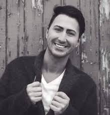 GNI MAG ISSUE 65 by GNI MAG