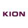 KION Group logo