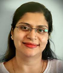 Waterloo welcomes three Banting Fellowship recipients