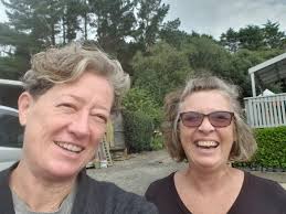 Anne Thatcher & Julie Batten where my childhood squeez I hope your both  still alive and well xx