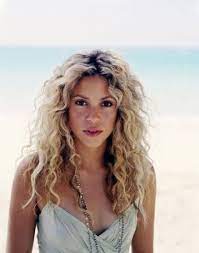 Pin On Curly Hair