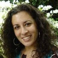 9 "Katz Levine" profiles