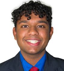 2022 National TSA Conference • Conference Program