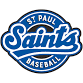 Columbus Clippers at St. Paul Saints