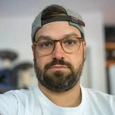 Motorcycle groups in North GA?