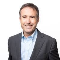 John Stackhouse's Instagram, Twitter & Facebook