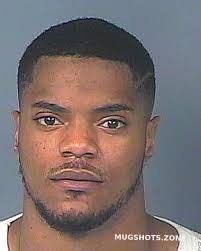 Eric Cloyd's Instagram, Twitter & Facebook