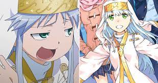 A Certain Magical Index: 10 Things You Never Knew About Index
