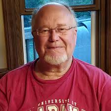 Can I deter crows and hawks from my yard?