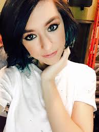 Christina Grimmie