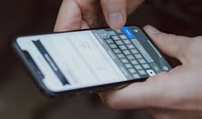 Jun 10, 2020 · langkah yang pertama anda buka menu dial up atau menu panggilan di hp android. Begini Cara Mendapatkan Pulsa Gratis Indosat Paling Mudah