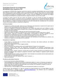 Maybe you would like to learn more about one of these? Ik Alumni E V Posts Facebook