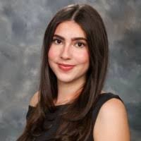 10+ "Elizabeth Getman" profiles