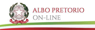 Albo pretorio e storico atti. Comune Di Cautano Albo Pretorio