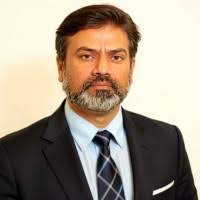 Robin Dyson Email & Phone Number