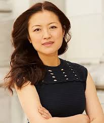 Lynn Nguyen Bio, Listings, and Contact Info