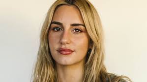 Secrets of the Snip: What Makes an Edit Great?