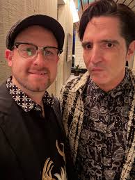 Pieces of Her" Episode #1.2 (TV Episode 2022)