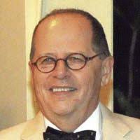 Abraham lands head coach job in USA