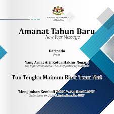 Badan eksekutif ialah kabinet dan jemaah menteri. Badan Kehakiman Malaysia The Malaysian Judiciary Home Facebook