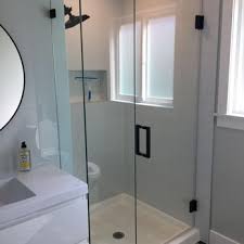 The #1 best value of 315 places to stay in san jose. San Jose Showers Glass Mirrors 2290 S Bascom Ave Campbell Ca Phone Number