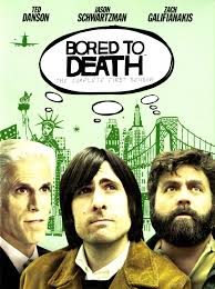 It S Unhealthy To Quit Cold Turkey I M Down To White Wine Series Tv Series Tele Cinema