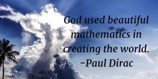 25 Mathematics Quotes To Help You See It Differently Enkiquotes